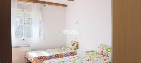 Casa T4 em Castellon, Spain N.º 173750 11