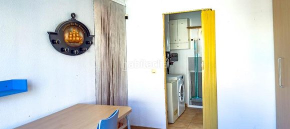 Casa T4 em Castellon, Spain N.º 173750 21