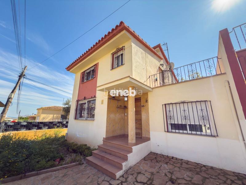 Casa T4 em Castellon, Spain N.º 173750