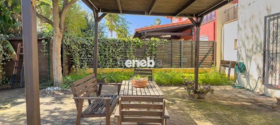 Casa T4 em Castellon, Spain N.º 173750 5