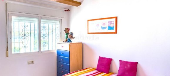 Casa T4 em Castellon, Spain N.º 173750 10