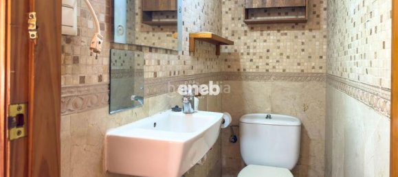 Casa T4 em Castellon, Spain N.º 173750 24