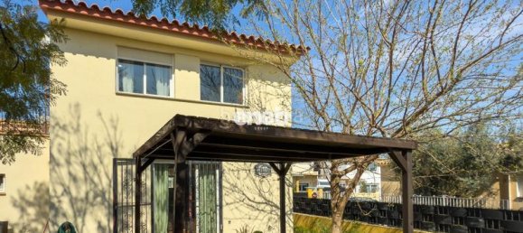 Casa T4 em Castellon, Spain N.º 173750 8