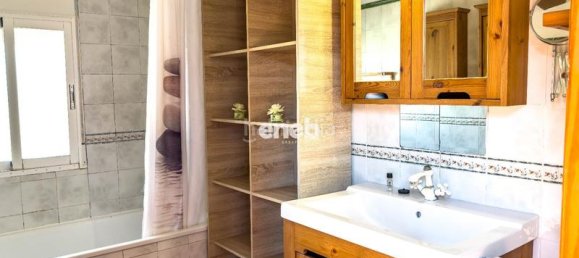 Casa T4 em Castellon, Spain N.º 173750 13