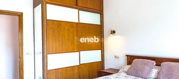 Casa T4 em Castellon, Spain N.º 173750 14