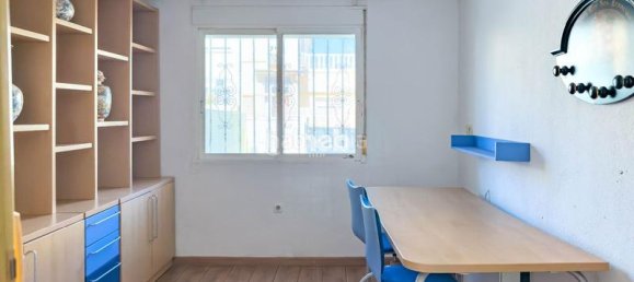 Casa T4 em Castellon, Spain N.º 173750 23