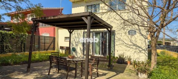 Casa T4 em Castellon, Spain N.º 173750 6