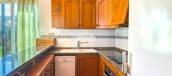 Casa T4 em Castellon, Spain N.º 173750 17