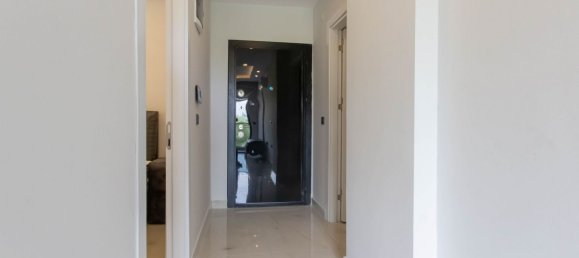 Apartment 1+1 in Alanya, Turkey No. 31592 16