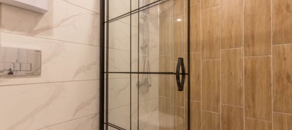 Apartment 1+1 in Alanya, Turkey No. 31592 18