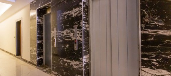 Apartment 1+1 in Alanya, Turkey No. 31592 10