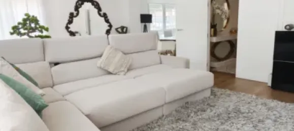 6 bedrooms House in Pozuelo de Alarcon, Spain No. 151466 5