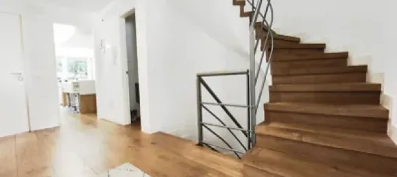 6 bedrooms House in Pozuelo de Alarcon, Spain No. 151466 19