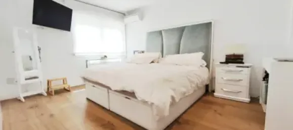 6 bedrooms House in Pozuelo de Alarcon, Spain No. 151466 9