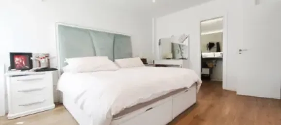 6 bedrooms House in Pozuelo de Alarcon, Spain No. 151466 10