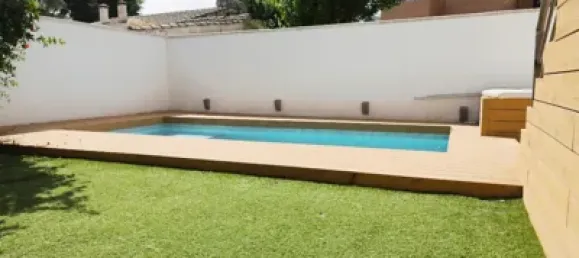 6 bedrooms House in Pozuelo de Alarcon, Spain No. 151466 14