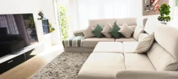 6 bedrooms House in Pozuelo de Alarcon, Spain No. 151466 2