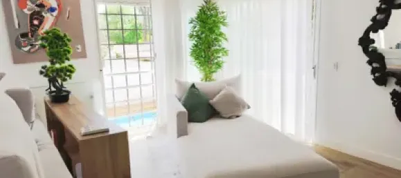 6 bedrooms House in Pozuelo de Alarcon, Spain No. 151466 4