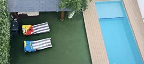 6 bedrooms House in Pozuelo de Alarcon, Spain No. 151466 17