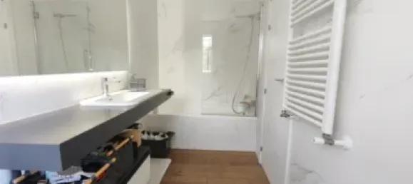 6 bedrooms House in Pozuelo de Alarcon, Spain No. 151466 11