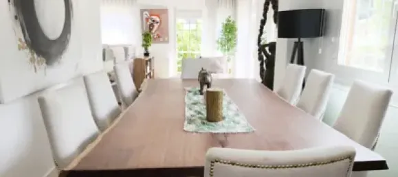 6 bedrooms House in Pozuelo de Alarcon, Spain No. 151466 6