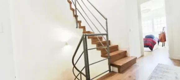 6 bedrooms House in Pozuelo de Alarcon, Spain No. 151466 8