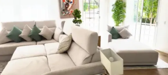 6 bedrooms House in Pozuelo de Alarcon, Spain No. 151466 3