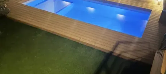 6 bedrooms House in Pozuelo de Alarcon, Spain No. 151466 16