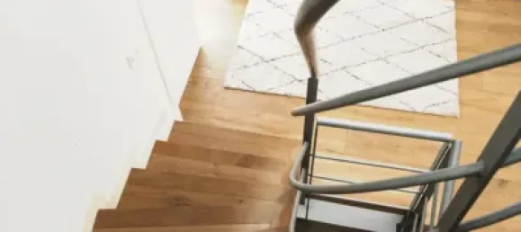 6 bedrooms House in Pozuelo de Alarcon, Spain No. 151466 7