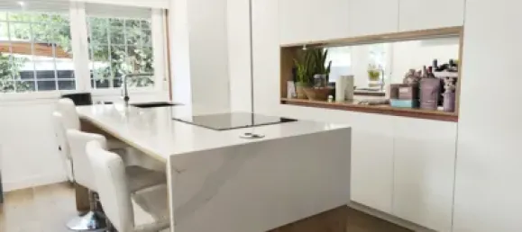 6 bedrooms House in Pozuelo de Alarcon, Spain No. 151466 20