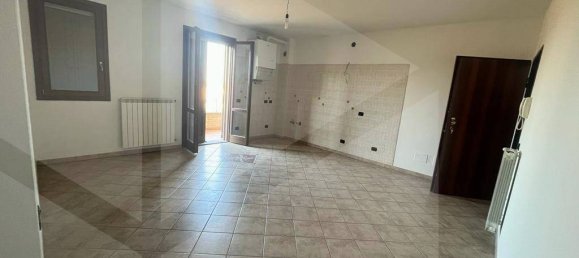 3غرفة شقة في Fiorano Modenese, Italy رقم 28614 3