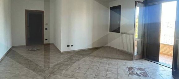 3غرفة شقة في Fiorano Modenese, Italy رقم 28614 4