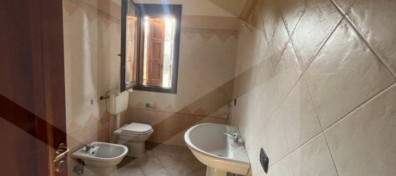 3غرفة شقة في Fiorano Modenese, Italy رقم 28614 14