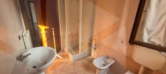 3غرفة شقة في Fiorano Modenese, Italy رقم 28614 13