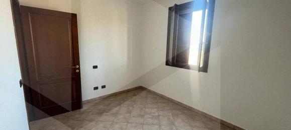 3غرفة شقة في Fiorano Modenese, Italy رقم 28614 11