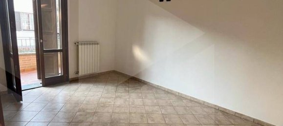 3غرفة شقة في Fiorano Modenese, Italy رقم 28614 8