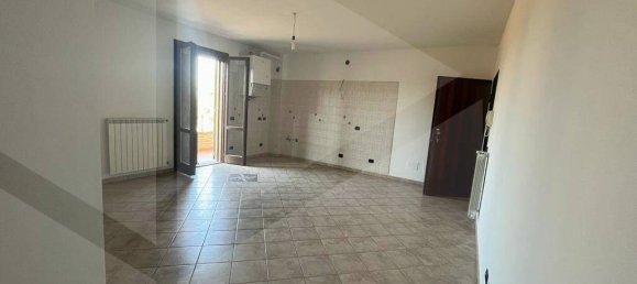 3غرفة شقة في Fiorano Modenese, Italy رقم 28614 6