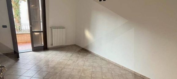 3غرفة شقة في Fiorano Modenese, Italy رقم 28614 7