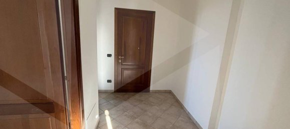 3غرفة شقة في Fiorano Modenese, Italy رقم 28614 9