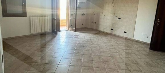 3غرفة شقة في Fiorano Modenese, Italy رقم 28614 2