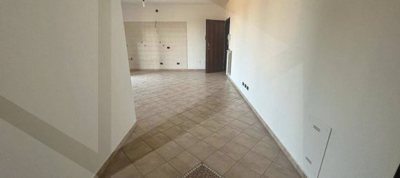 3غرفة شقة في Fiorano Modenese, Italy رقم 28614 5