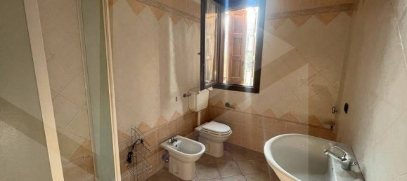 3غرفة شقة في Fiorano Modenese, Italy رقم 28614 15