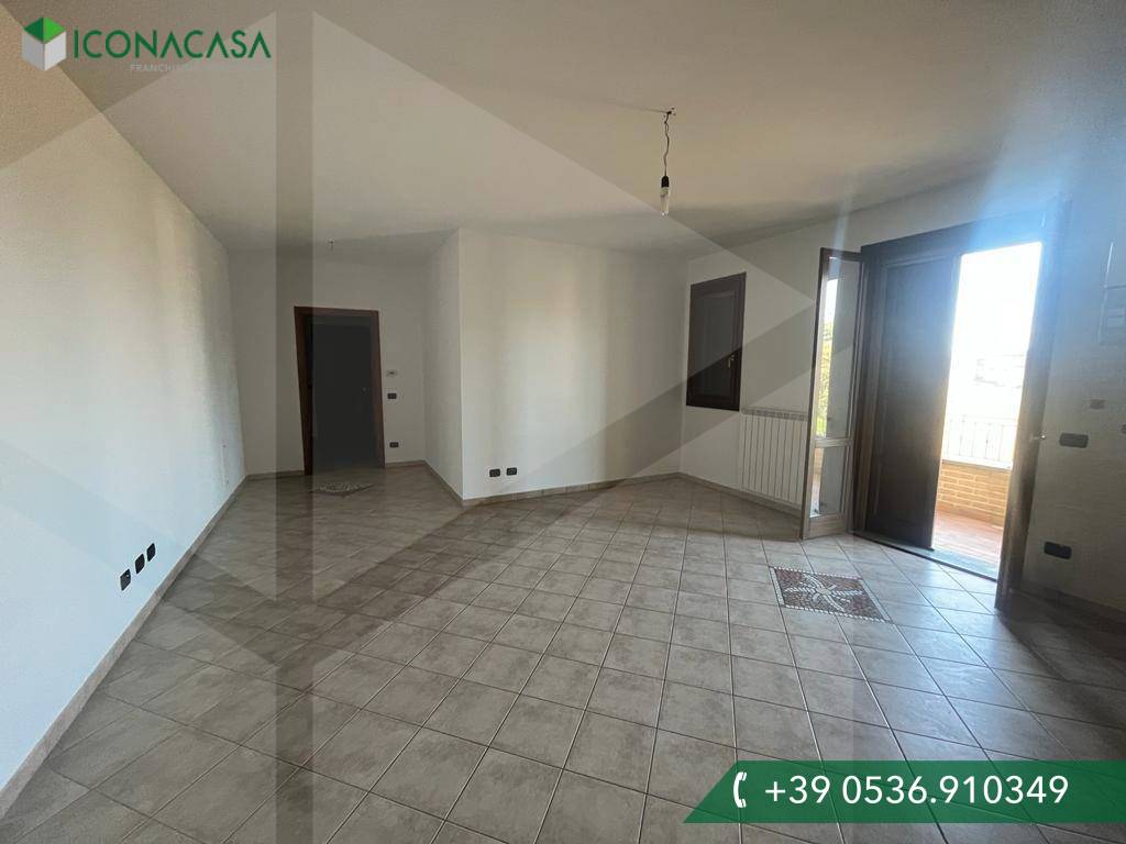 3غرفة شقة في Fiorano Modenese, Italy رقم 28614