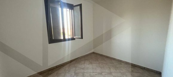 3غرفة شقة في Fiorano Modenese, Italy رقم 28614 10