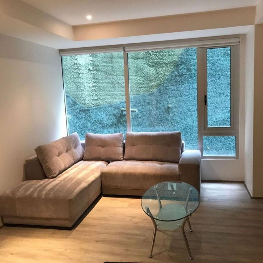 2 bedrooms Apartment in Mexicali, Mexico No. 153897