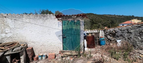 3 bedrooms House in Mafra, Portugal No. 42091 25