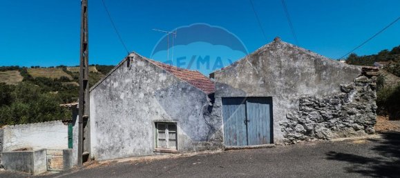 3 bedrooms House in Mafra, Portugal No. 42091 16