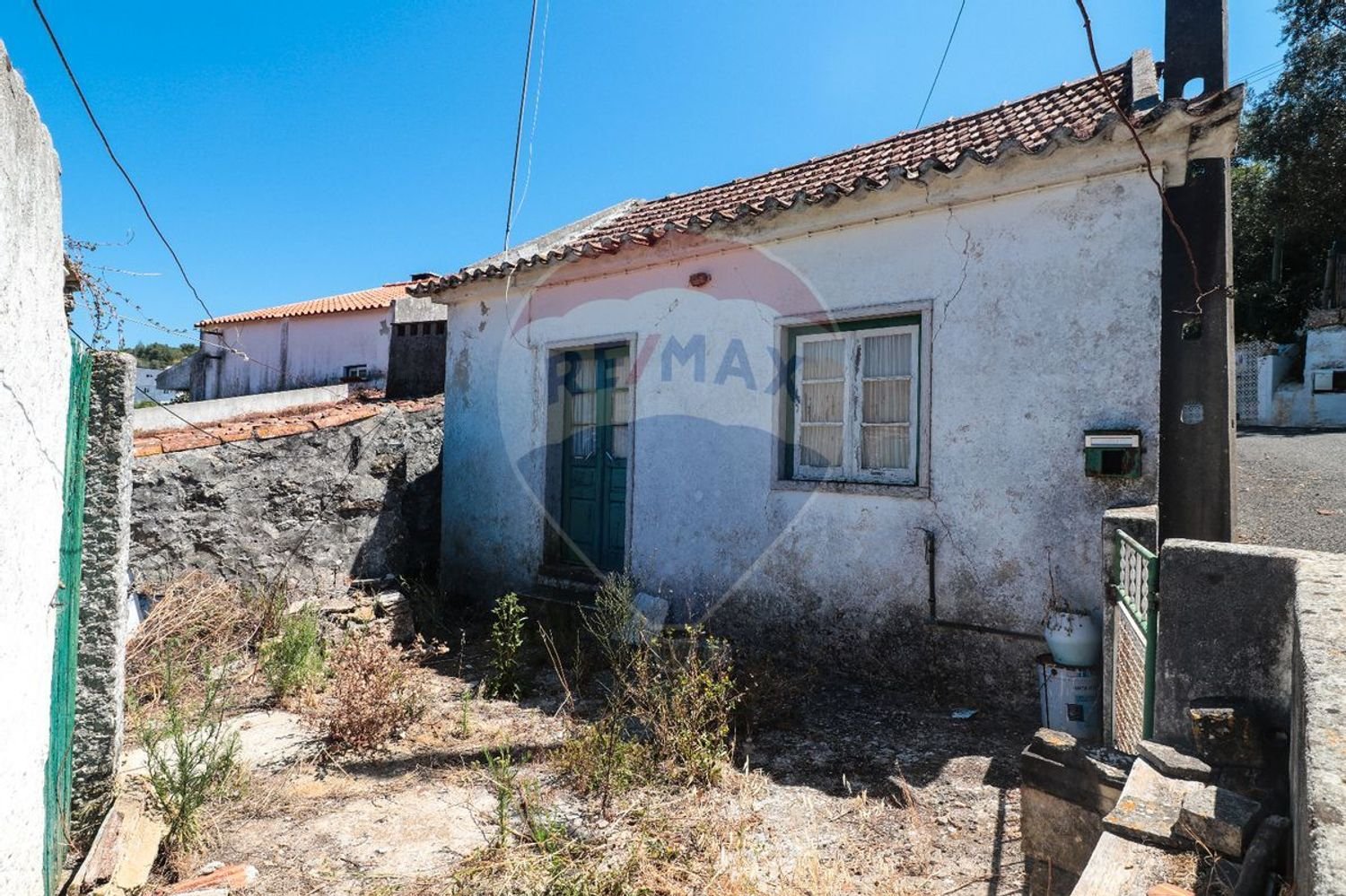 3 bedrooms House in Mafra, Portugal No. 42091