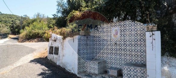 3 bedrooms House in Mafra, Portugal No. 42091 27