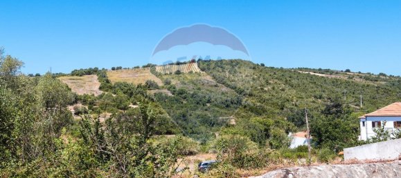 3 bedrooms House in Mafra, Portugal No. 42091 2